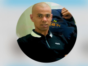 شكر على تعازي من ال فرج في يافا